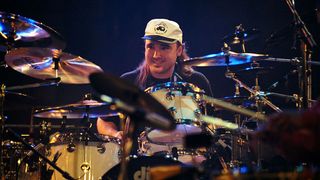 Dave Abbruzzese
