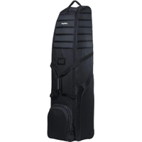 Bag Boy T-660 Travel Cover | 29% off at AmazonWas $109.95 Now $77.96