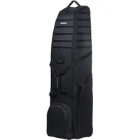 Bag Boy T-660 Travel Cover | 37% off at AmazonWas $109.95 Now $69.62