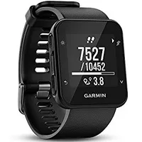 Garmin Forerunner 35now £104.99 at Amazon