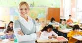 Survey: Shows Schools Struggle To Modernize Classroom Practices