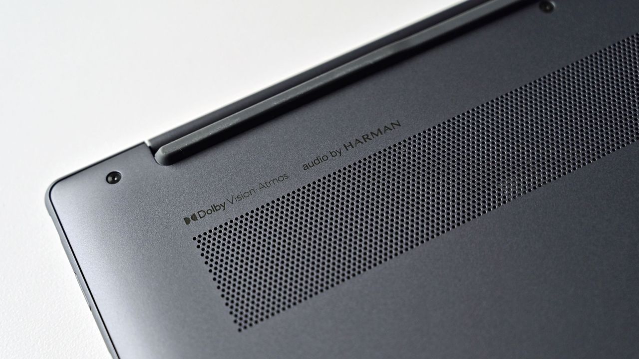Lenovo 7i Carbon 2022