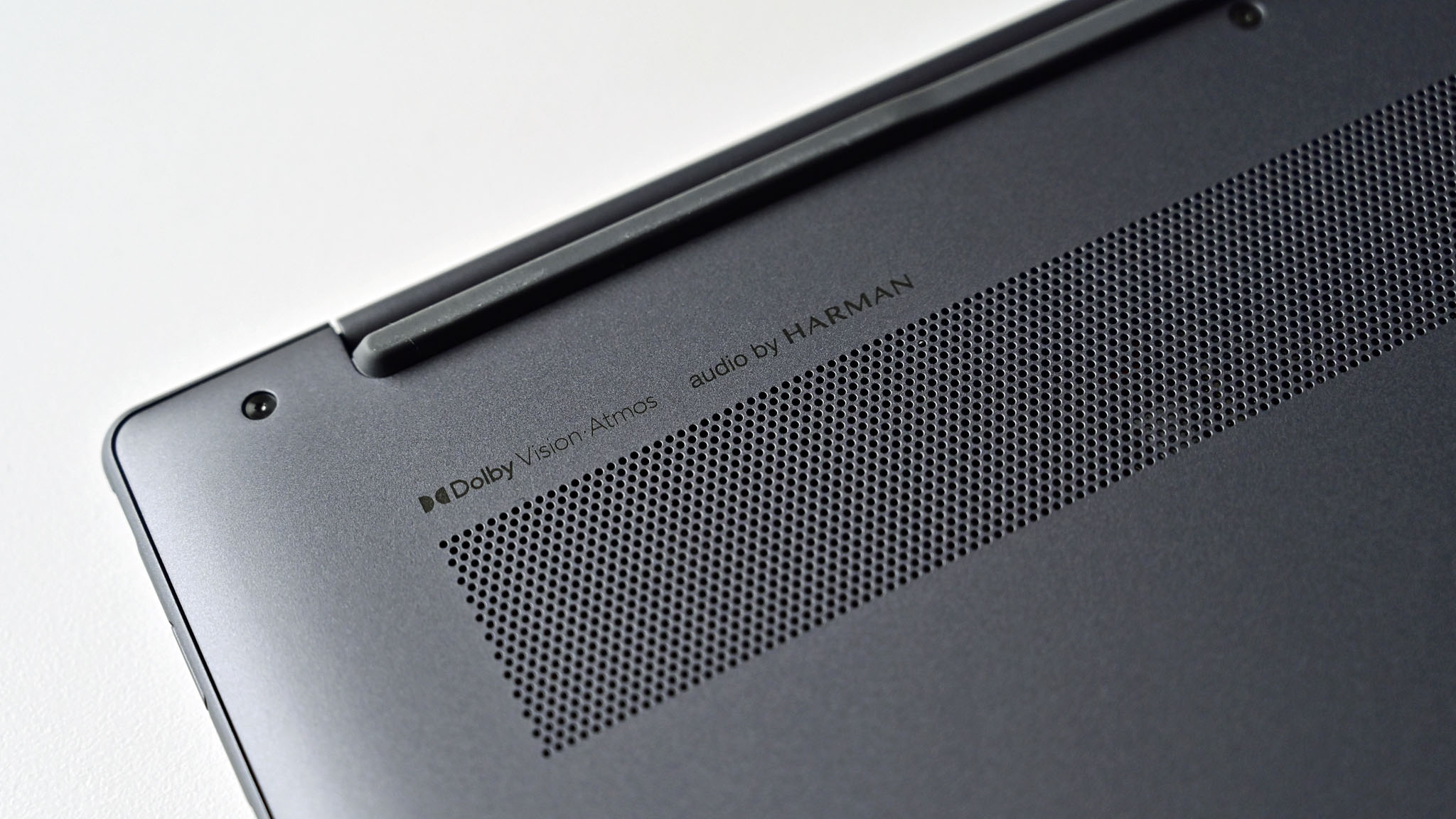 Lenovo 7i Carbon 2022