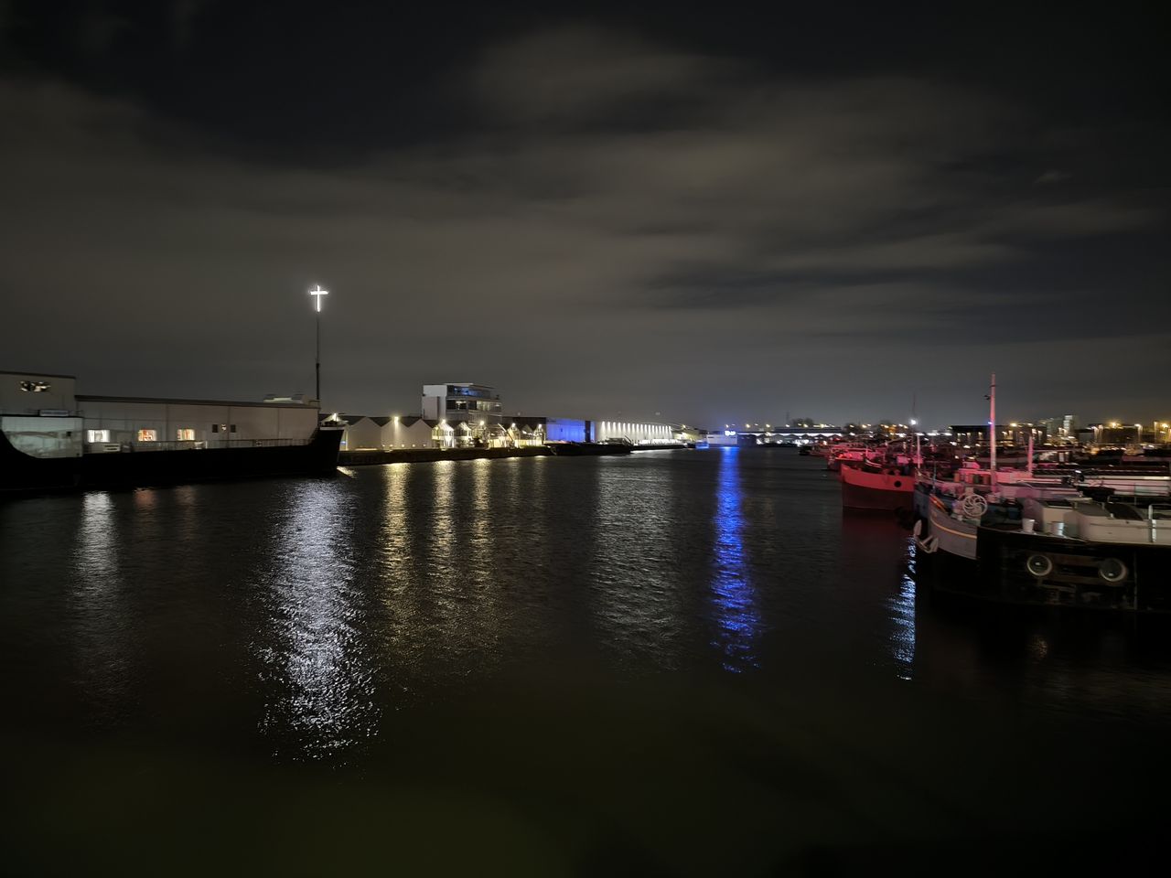 Redmi Note 13 Pro Plus