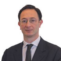 Julian Cane's avatar