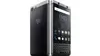 BlackBerry KeyOne