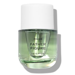 Phlur Father Figure Eau De Parfum