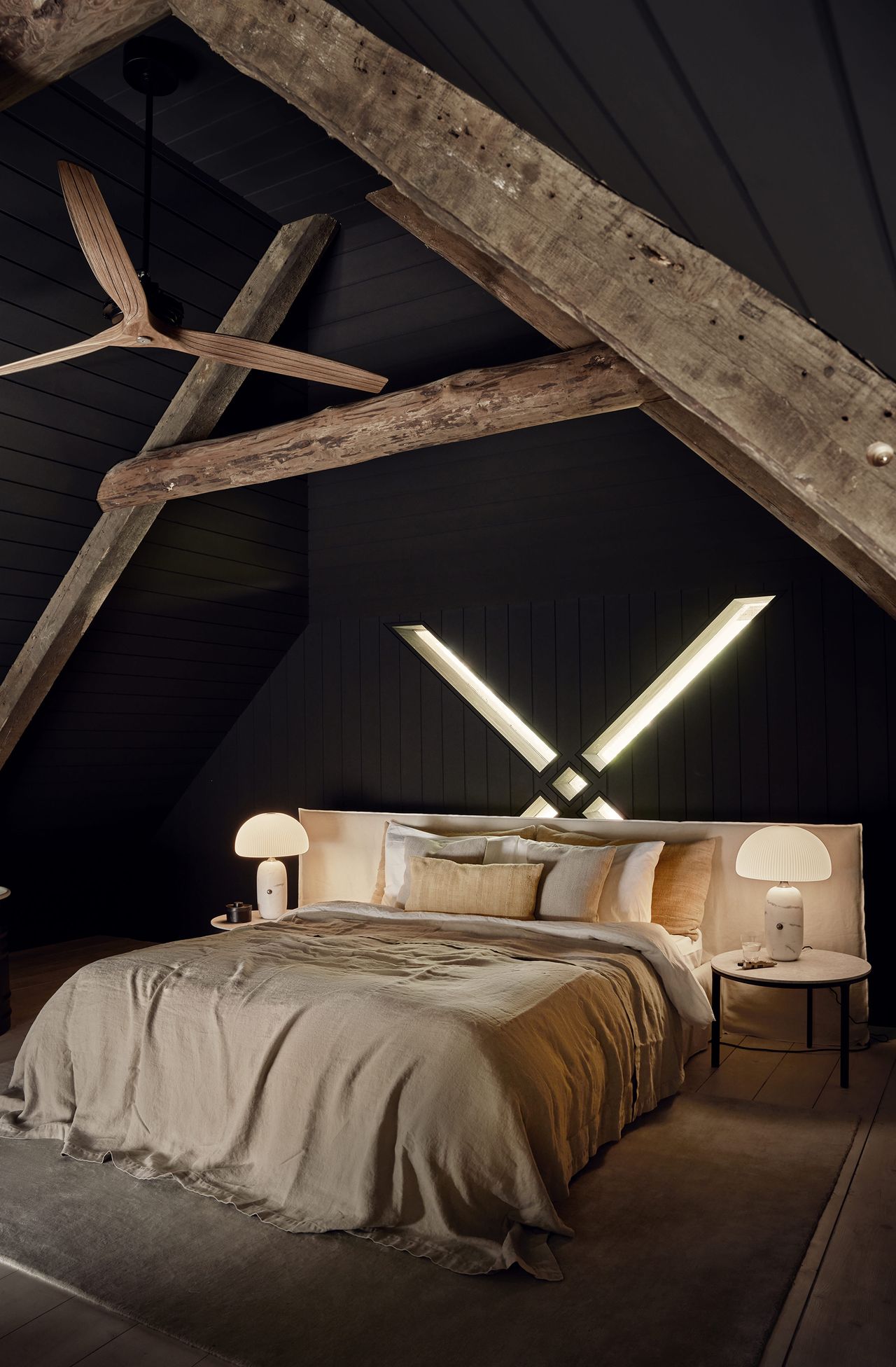 vipp salaca river guesthouse