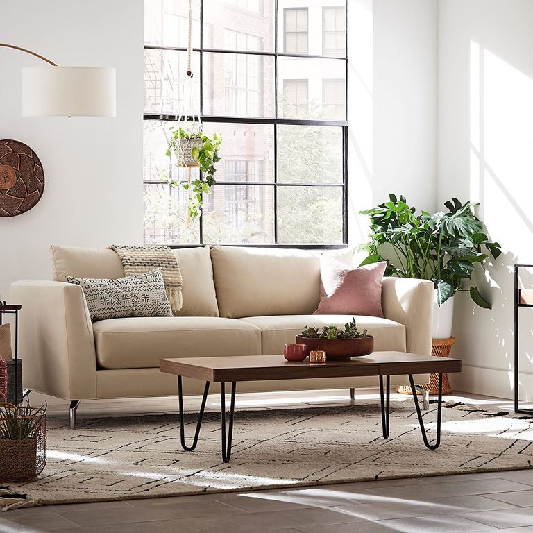 Amazon living room furniture 