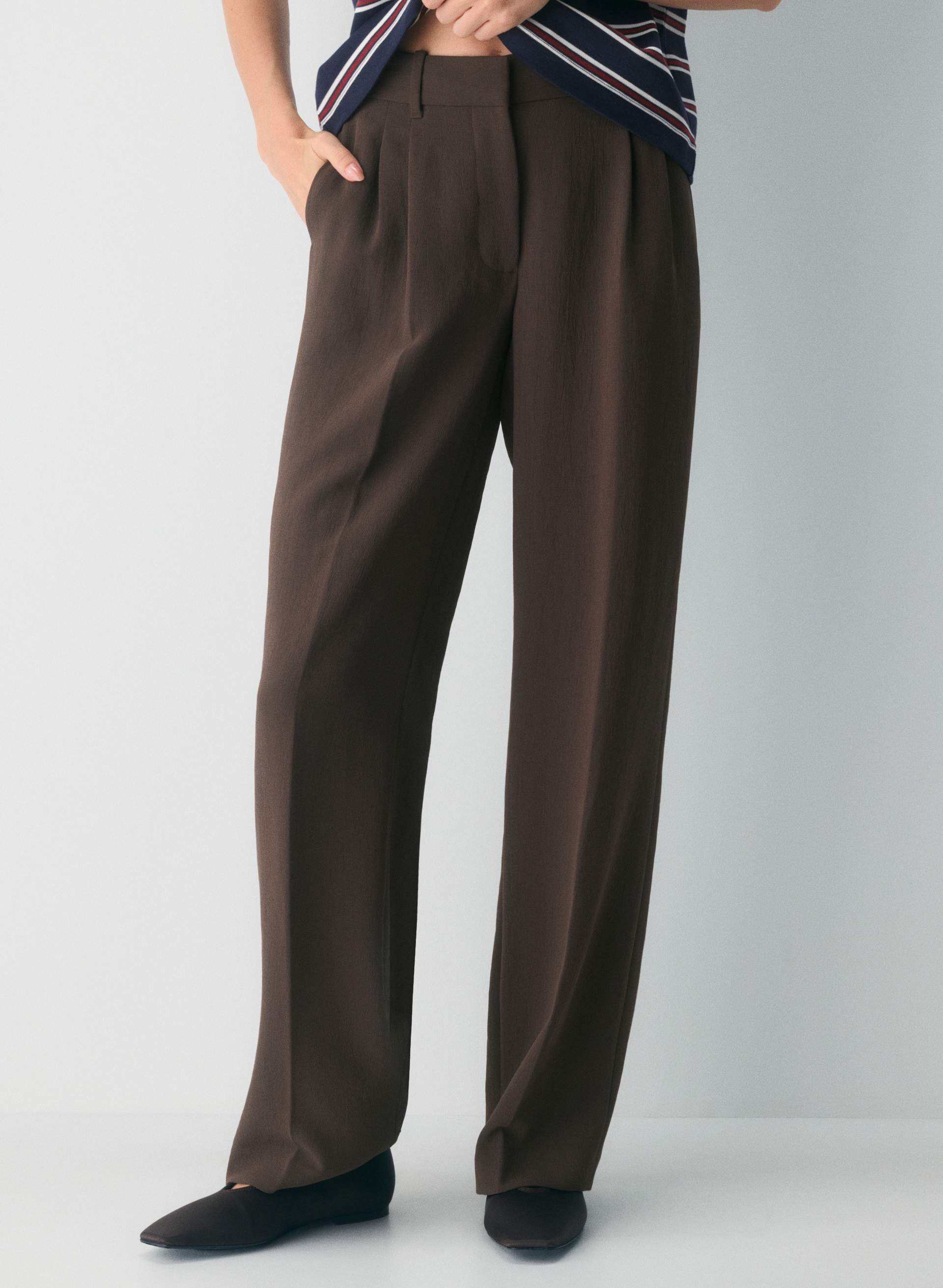aritzia,