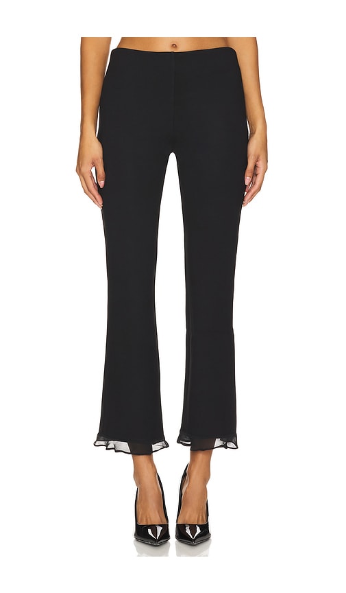 Kelly Capri