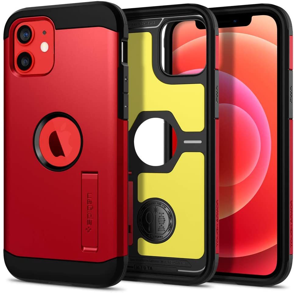 Best iPhone 12 Pro cases 2022 | iMore