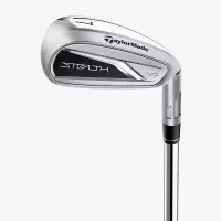 TaylorMade Stealth HD Irons | 45% off at PGA TOUR Superstore
Was $1099.99 &nbsp;Now $599.98