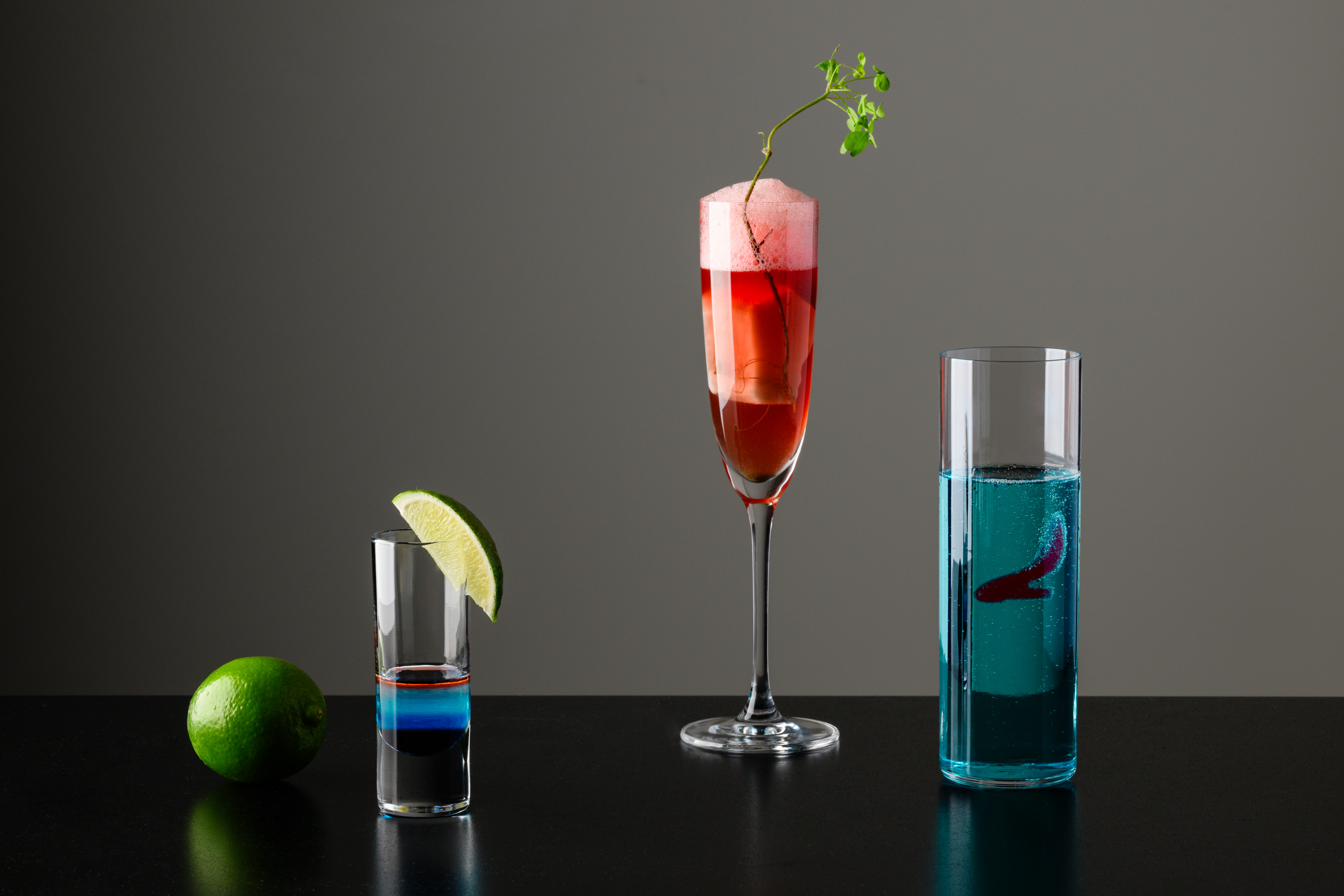 ichio matsuzawa art week tokyo 2025