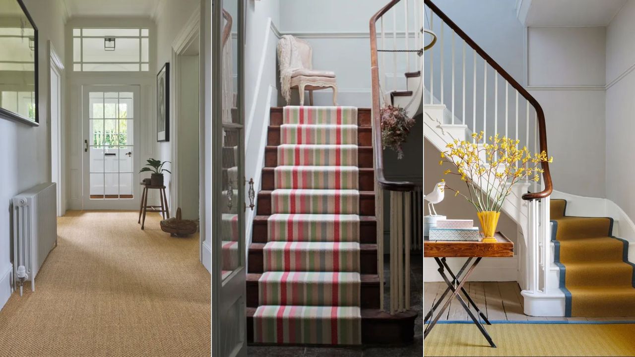 entryway carpets