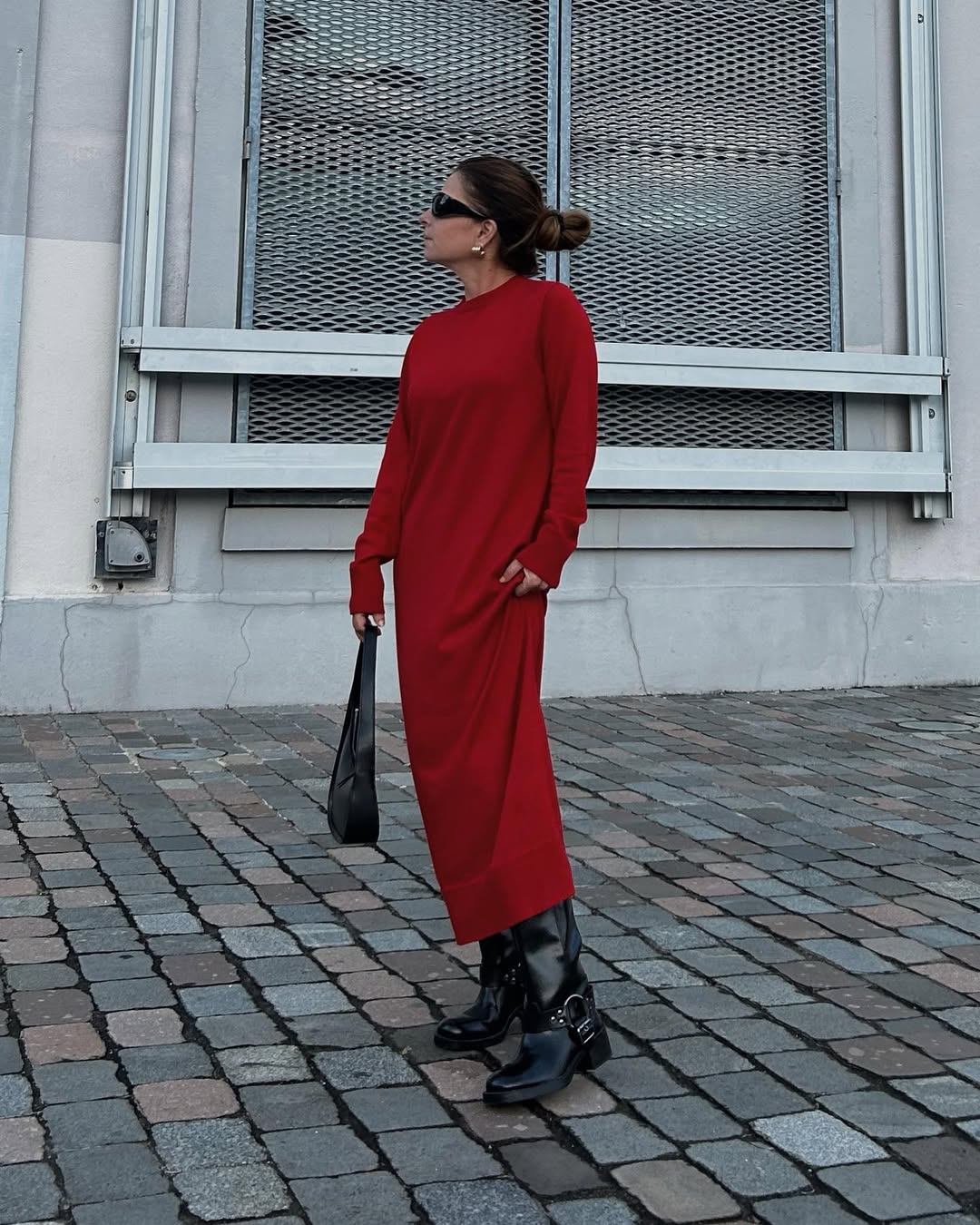 dress-and-boot-outfits