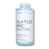 Olaplex No. 4C Clarifying Shampoo 