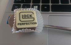 GLOCKS-12.jpg