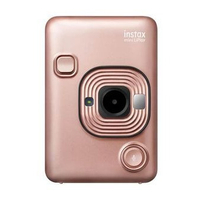 Fujifilm Instax Mini Liplay