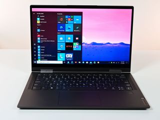 Lenovo Flex 5g