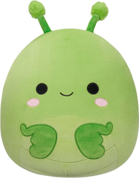 Squishmallows Original 12-Inch