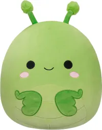 Squishmallows Original 12-Inch