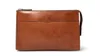 James Purdey & Sons Leather