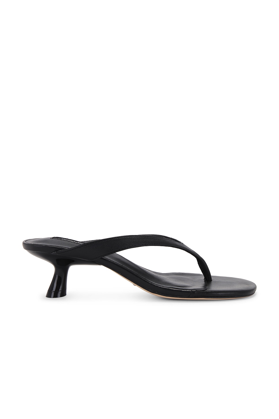 Krista Sandal
