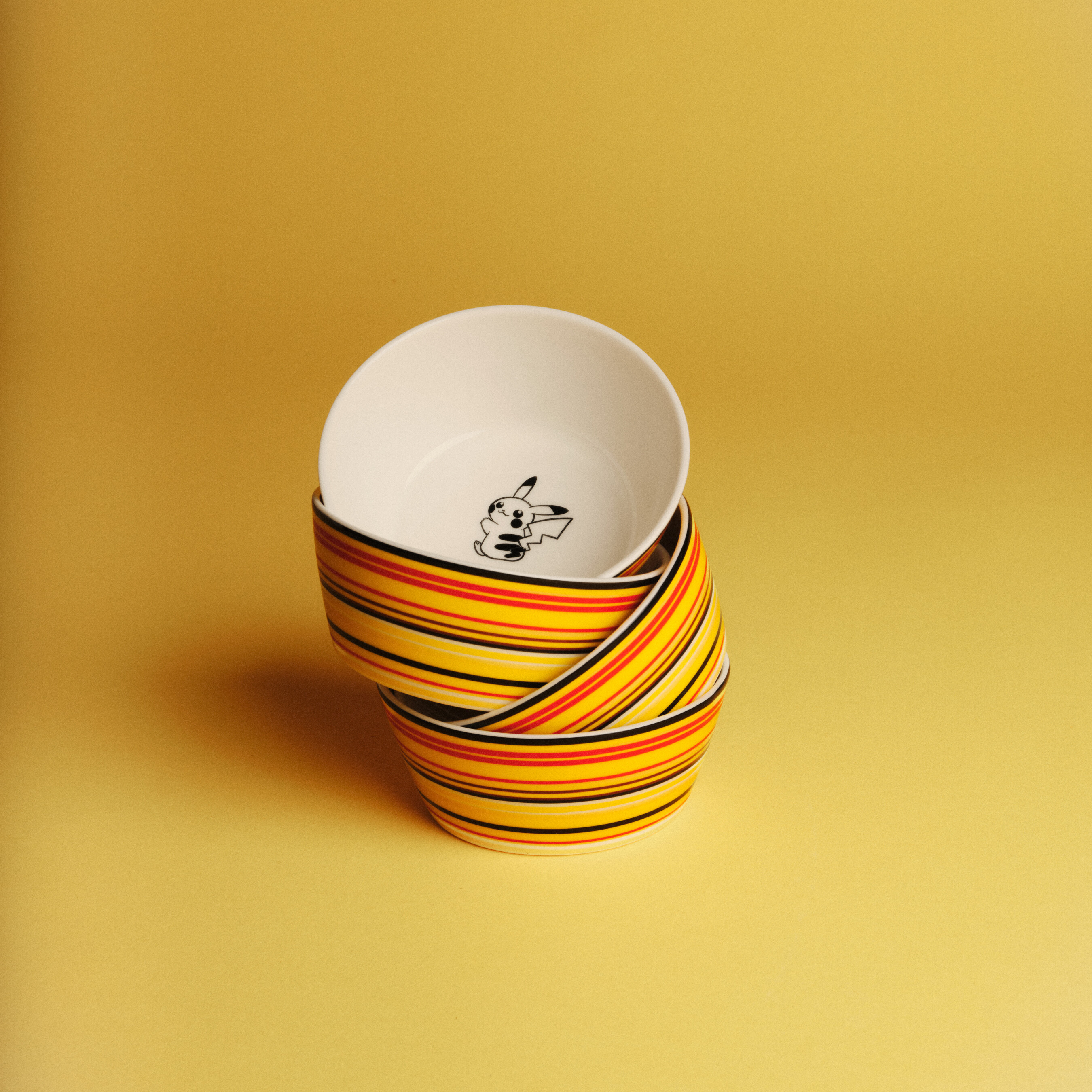 Iittala x Pok&amp;eacute;mon