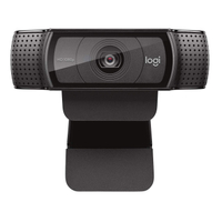 Where to buy webcams now  These retailers have stock - 37