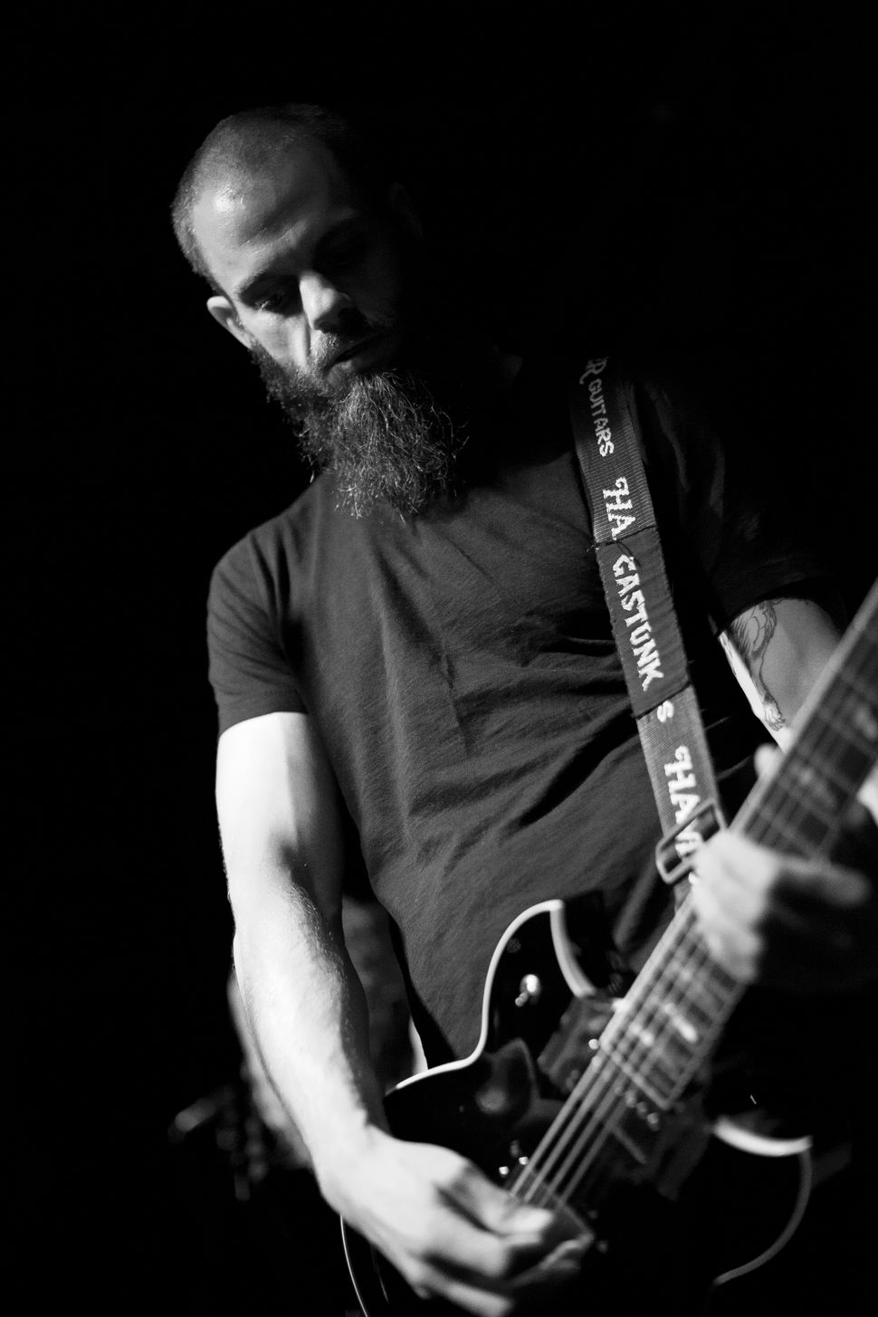 Event Photography How To Make Money With Your Camera Earn Cash With