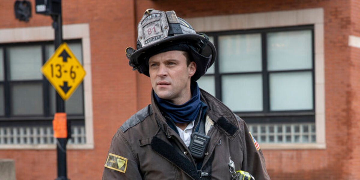 nbc chicago fire season 9 casey