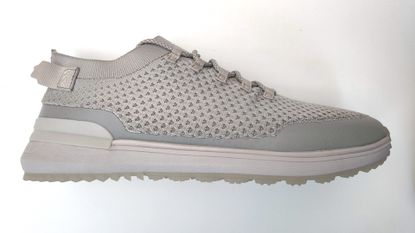 True Linkswear Lux Sport Shoe