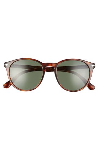 PadjK3ZMhY7zZkmrgTFhmn-320-80 أحب الحفاظ على الأشياء البسيطة والأنيقة - 19 يجد Nordstrom أنني أضيف إلى خزانتي للسقوط