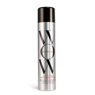 Color Wow Style On Steroids Performance Enhancing Texture Spray 