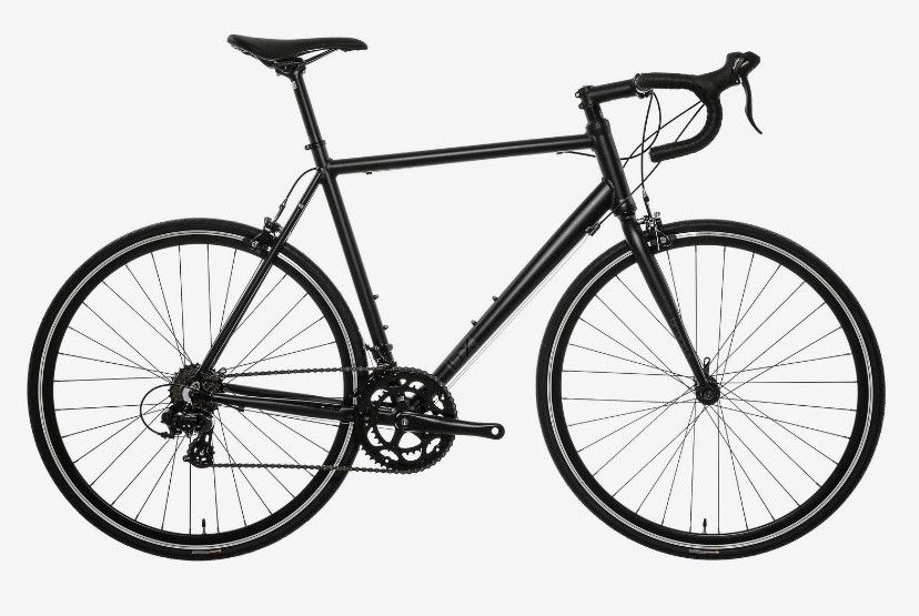 Best cheap road bikes 2024 Cycling Weekly