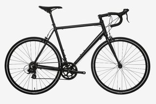 Cheap quality road bikes sale