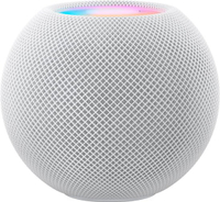 Homepod Mini: $99 @ Best Buy