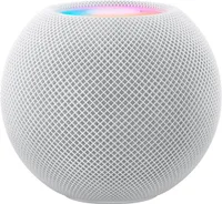 Homepod Mini: $99 @ Best Buy