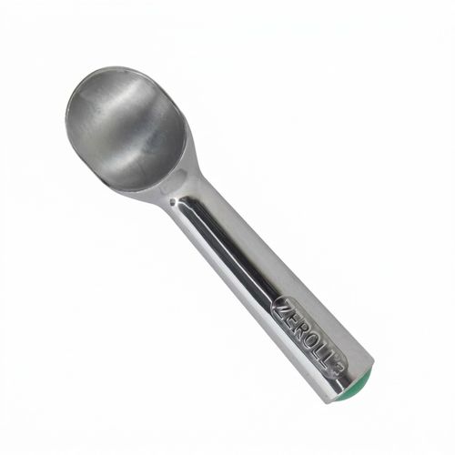 Original Ice Cream Scoop