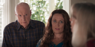 Home and Away spoilers, Alf Stewart, Roo Stewart