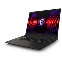 Price watch: NEW DEAL!MSI Vector 16 HX | RTX 4080 | Core i9 14900HX | 16-inch | 1600p | 240 Hz | 1 TB SSD | 32 GB RAM | $2,149 $1,849 at B&amp;H (save $300)