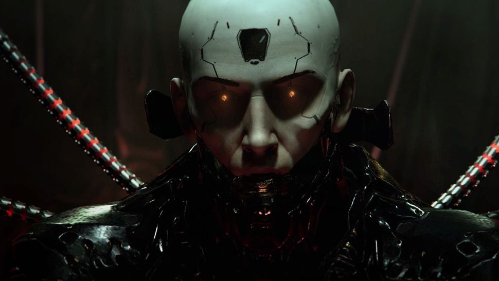 EVE Online Has Been Rocked To The Core As One Player Just Stole Several eve-online-has-been-rocked-to-the-core-as-one-player-just-stole-several