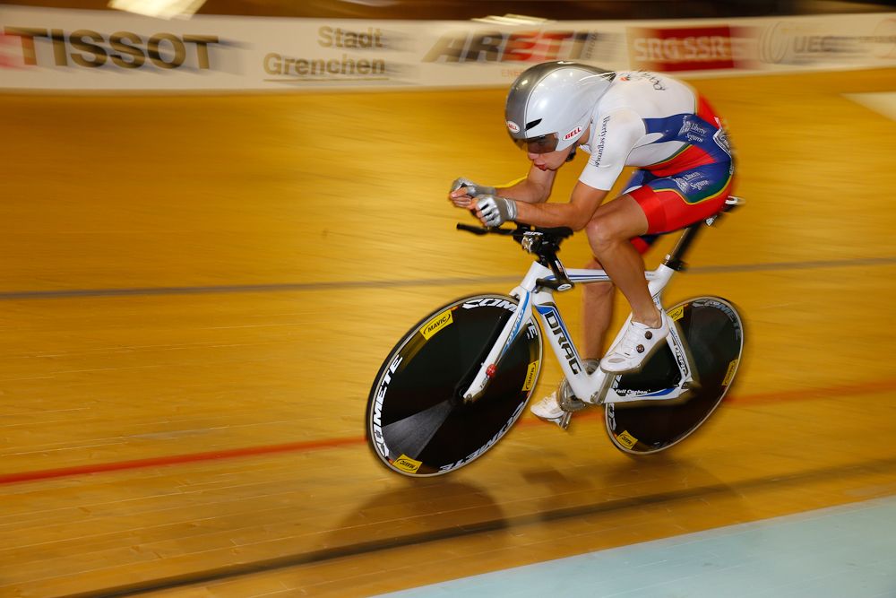 Rui Oliveira (Portugal)
