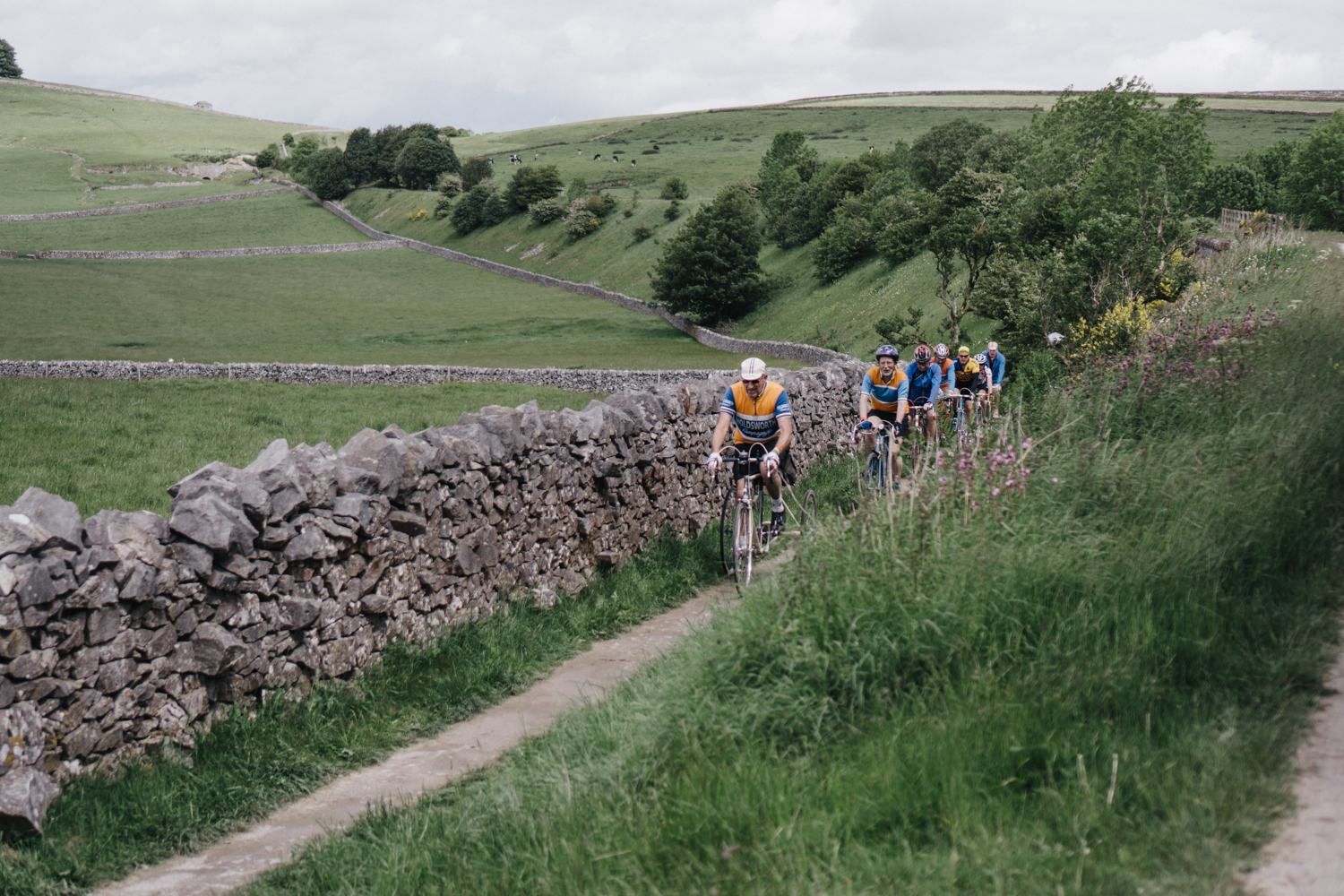 LizSeabrook_EroicaBritannia-00310