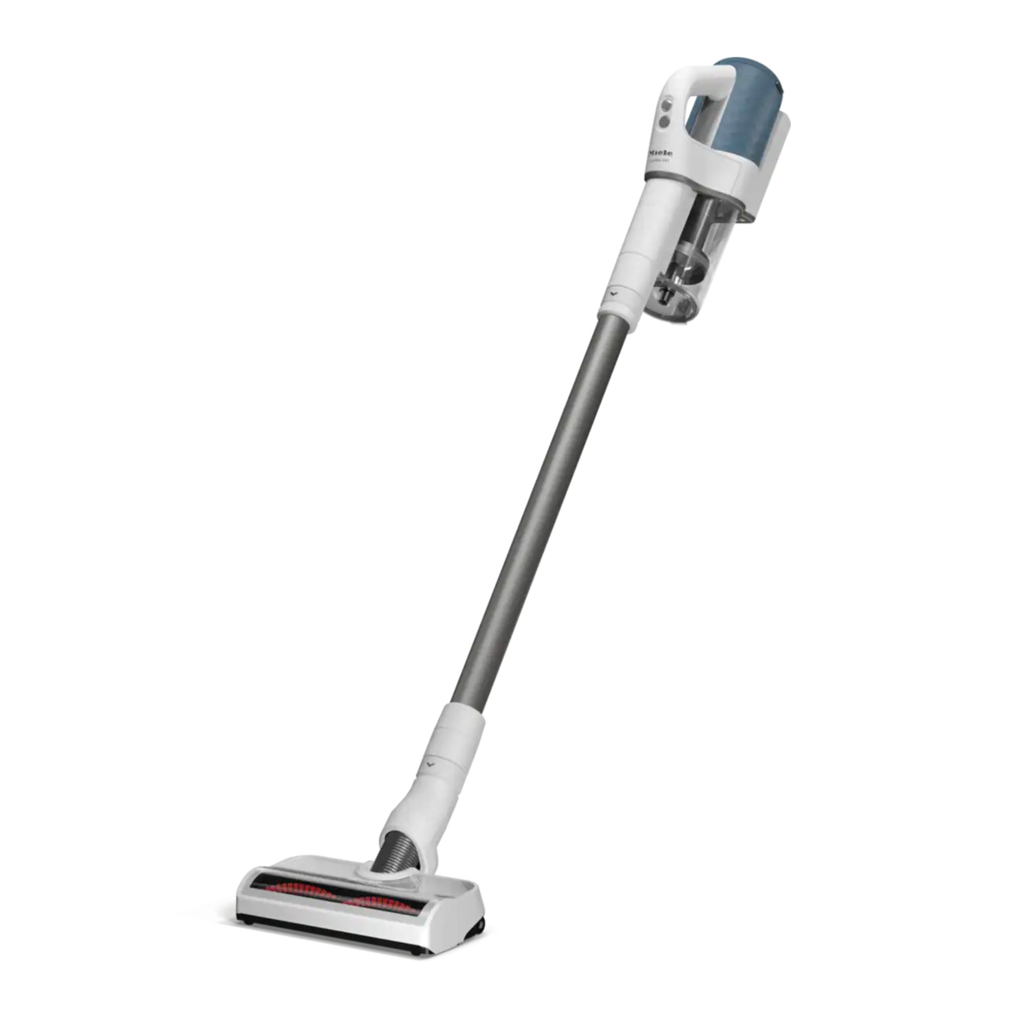 Miele Duoflex HX1 