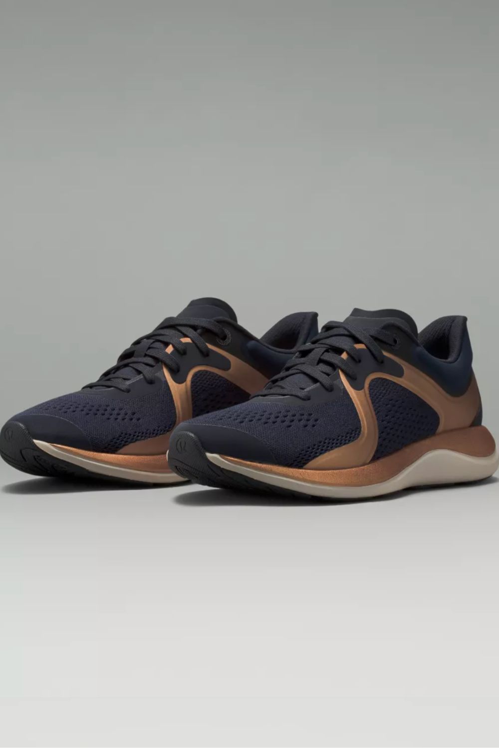 Lululemon Chargefeel Low Women