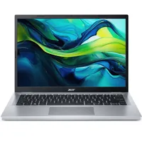 R3 7320U | Radeon 780M | 8GB RAM | 128GB SSD