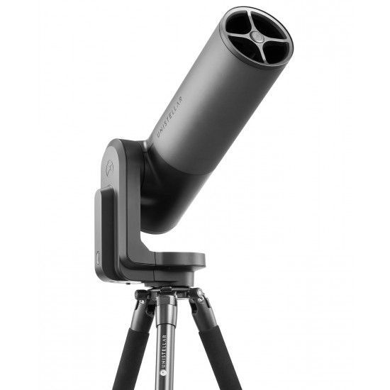 Best Smart Telescope In 2024 | Digital Camera World