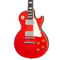 Gibson Les Paul Standard 50s